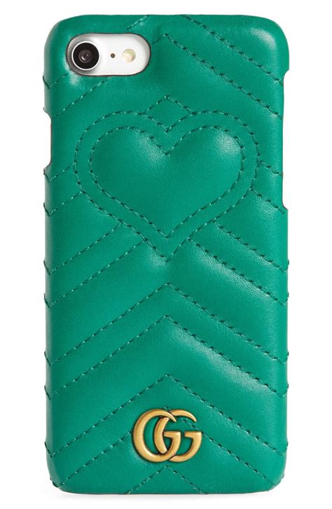 gucci cases for iphone 7|real gucci phone case.